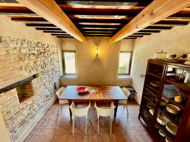 Additional image 2 of Sant Angelo In Pontano, Macerata, Le Marche, Italy