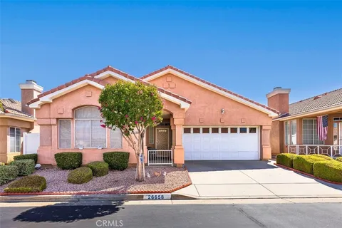 26658 China Drive, Menifee, CA 92585