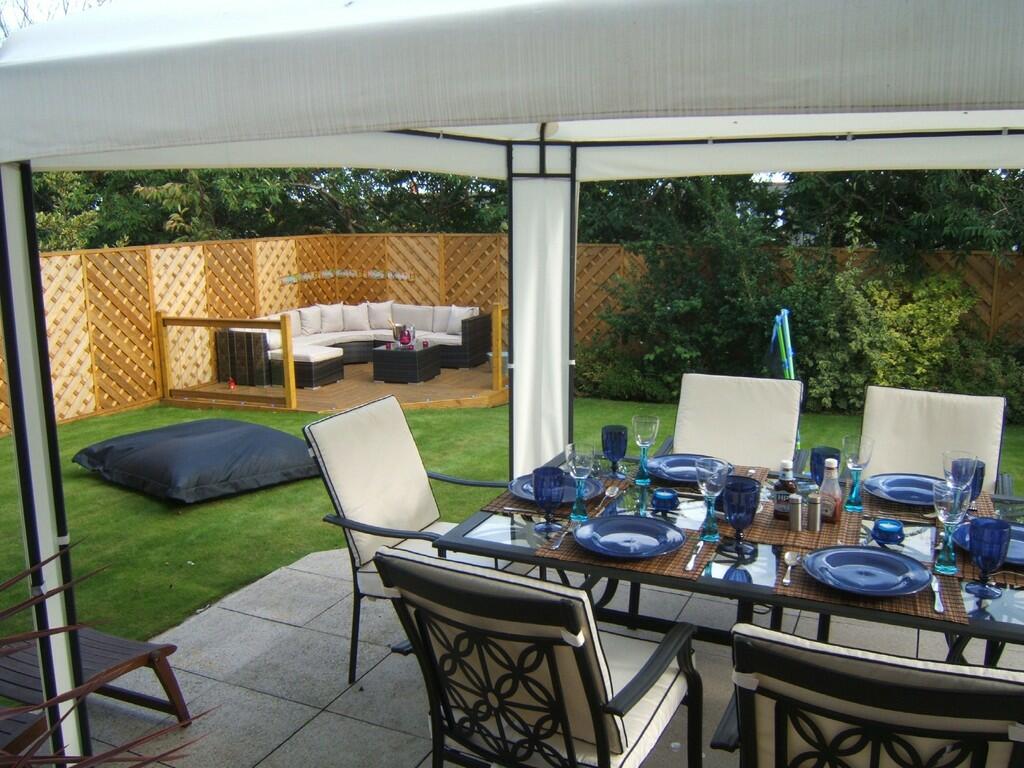 Additional image 10 of Hammerman Drive