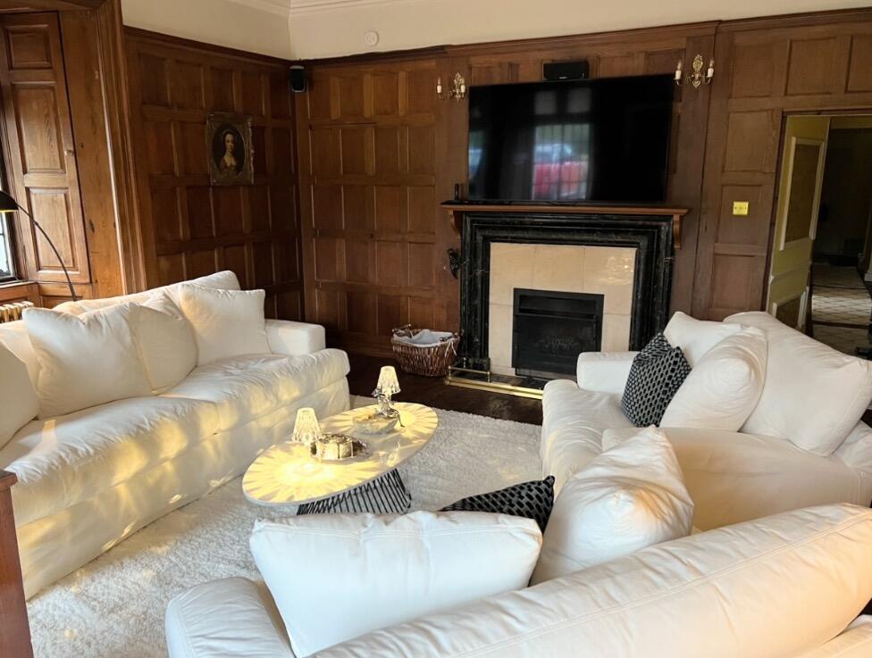 Additional image 7 of Keith Hall House, Inverurie, AB51