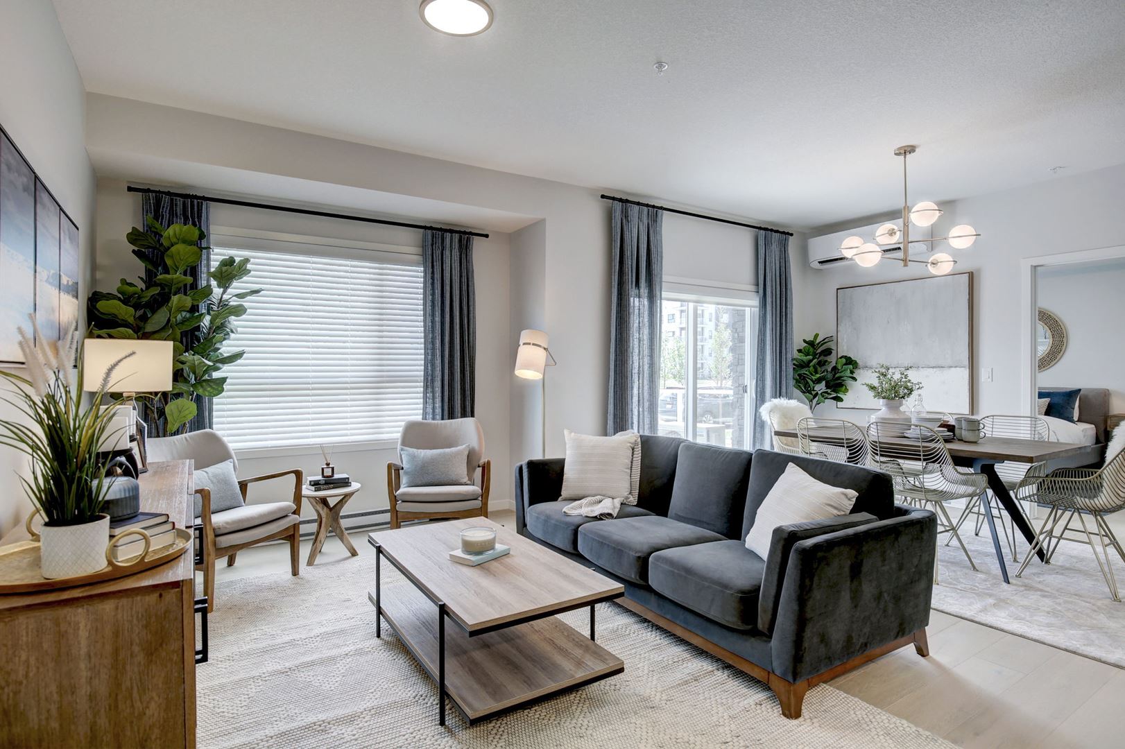 Additional image 16 of Carrington Square