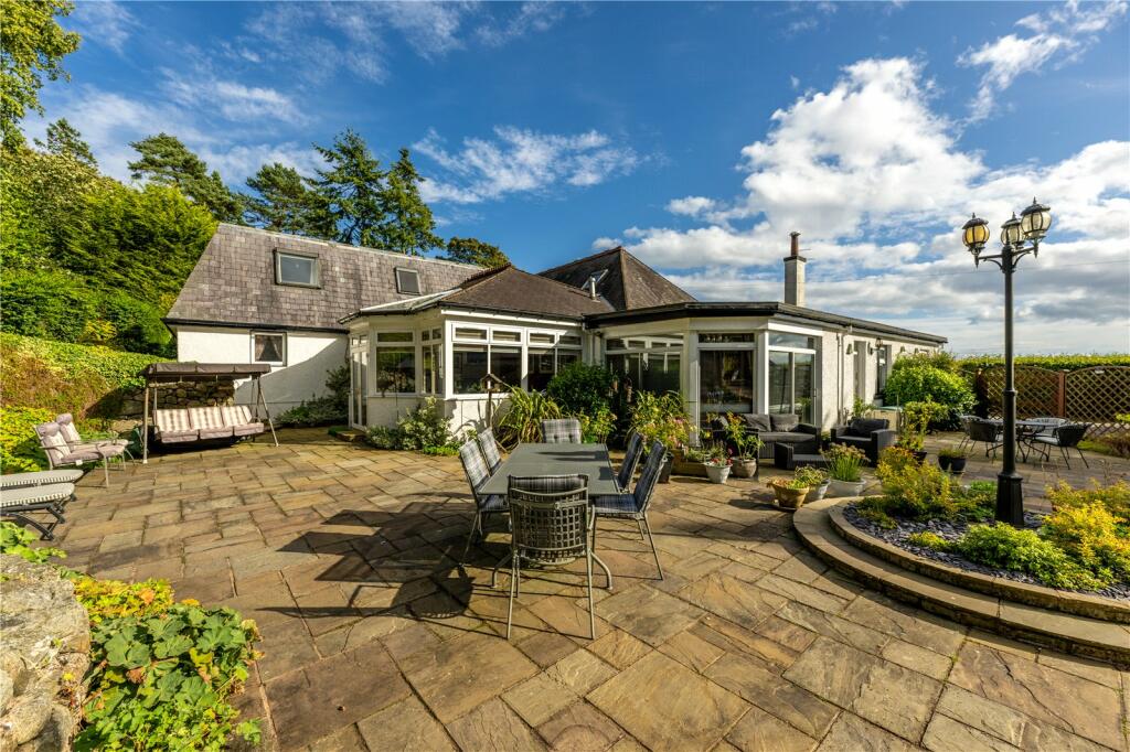 Additional image 13 of Greenwhins, Craigton Road, Cults, Aberdeen, AB15