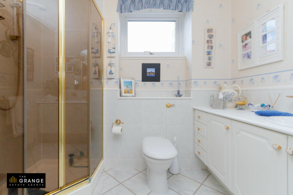 Additional image 17 of Ross Street, Macduff, AB44