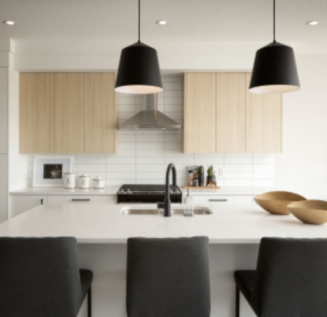 Additional image 4 of Cornerstone