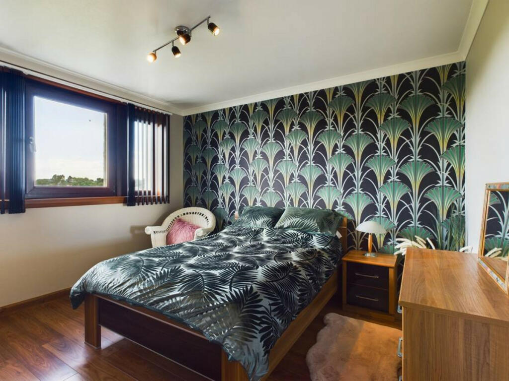 Additional image 18 of Campbell Drive, Banff, AB45