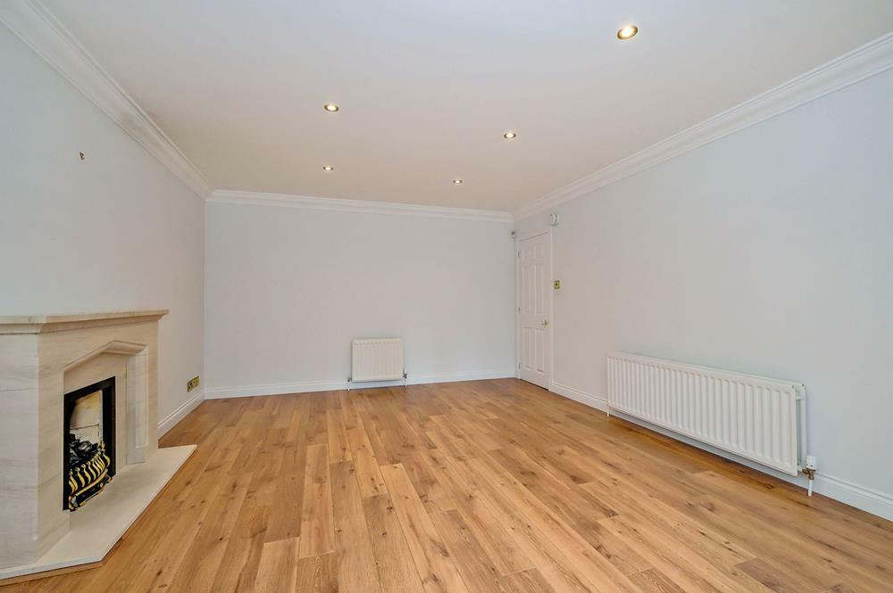 Additional image 6 of Pittengullies Brae, Peterculter, AB14