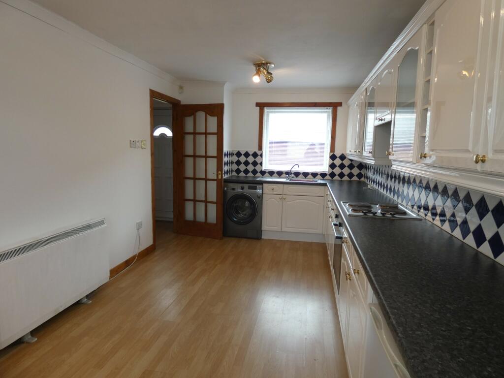 Additional image 9 of Howes Place, Aberdeen, AB16