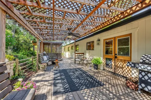 7705 Highway 175, Kelseyville, CA 95451