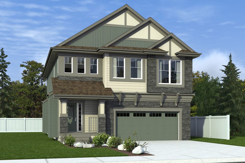 Additional image 6 of Langdale in Windermere