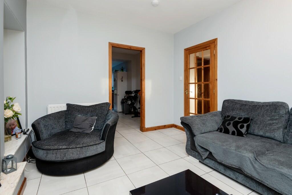 Additional image 5 of Elmbank Terrace, Aberdeen, AB24