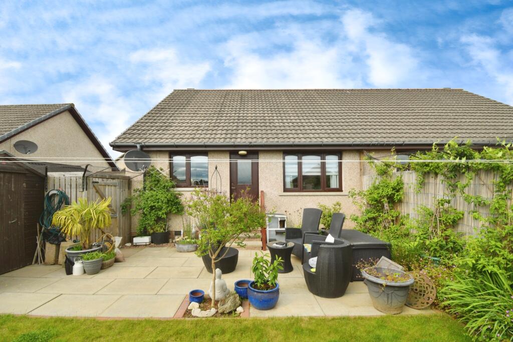 Additional image 15 of Corskie Drive, Macduff, AB44