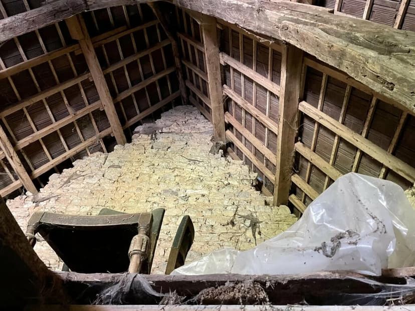 Primary image of Midi-Pyrénées, Lot, Salviac, France