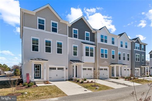 300 Riverside Lane, Cambridge, MD 21613