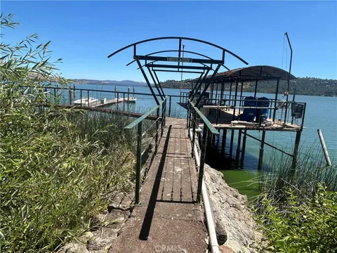 8910 Soda Bay Rd #C5, Kelseyville, CA 95451