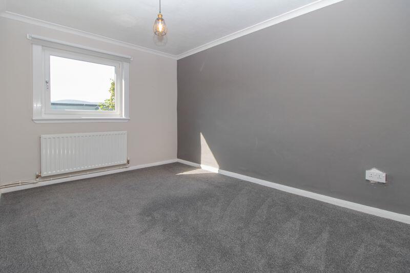 Additional image 7 of Nobleston Estate, Alexandria