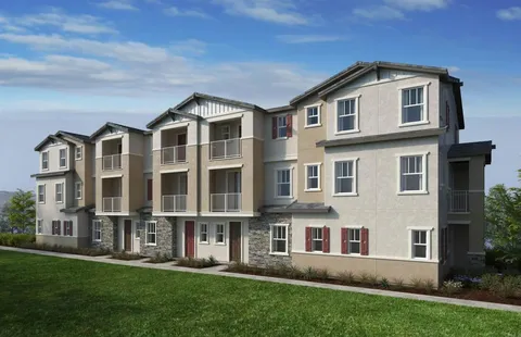Primary image of 8639 Amherst Street, Santee, CA 92071