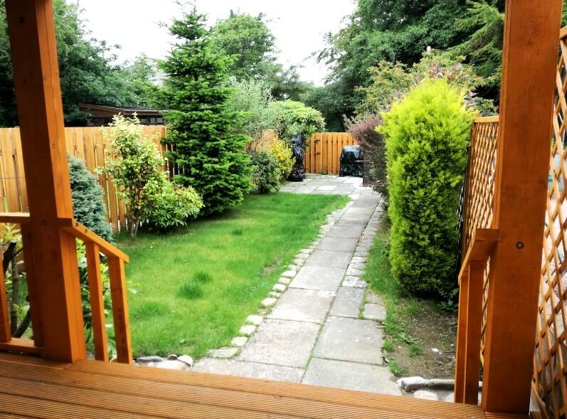 Additional image 24 of Broadfold Terrace, Aberdeen, AB23