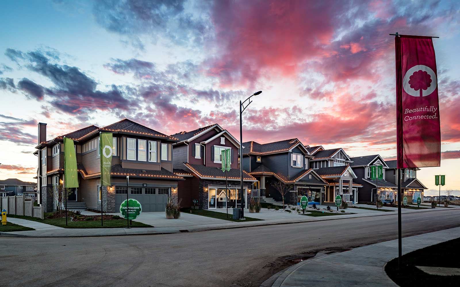 Additional image 15 of Duplex Collection at The Orchards