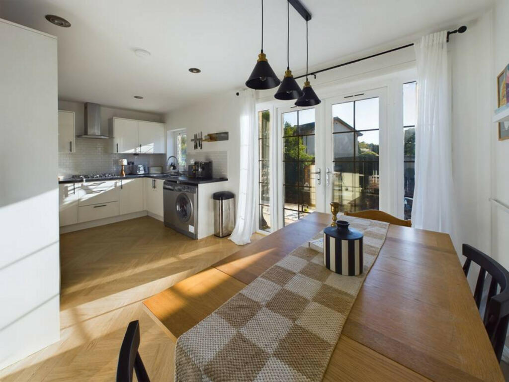 Additional image 4 of Mearns Walk, Stonehaven, AB39