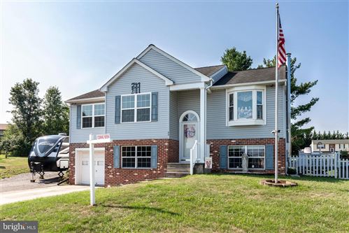 Primary image of 33 Musket Court, Taneytown, MD 21787