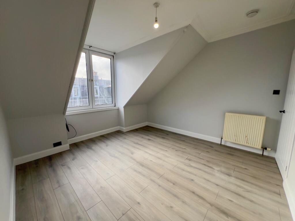 Additional image 18 of Hartington Road, Aberdeen, Aberdeenshire, AB10