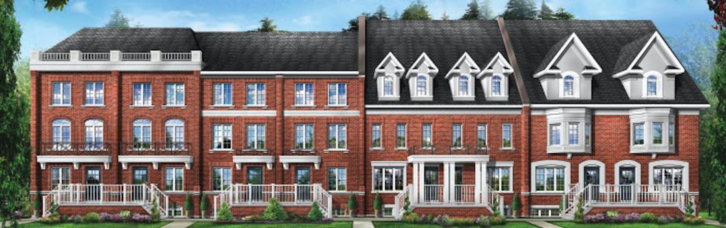 Additional image 2 of 5 & 10 Towns