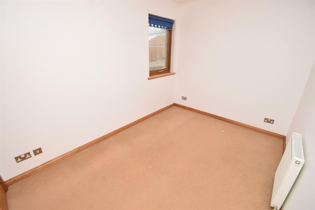 Additional image 8 of 30 Melrose Crescent, Macduff