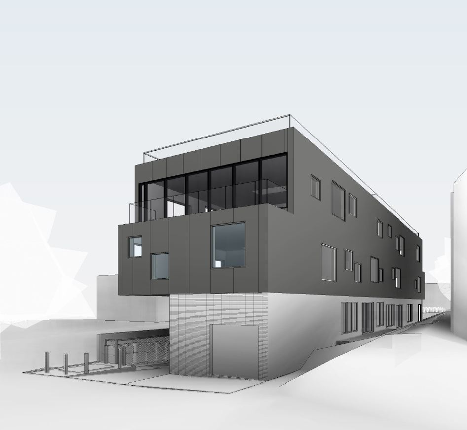 Additional image 2 of 239 East 16th Avenue Condos