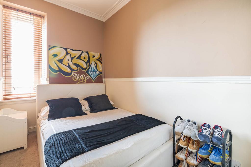 Additional image 10 of 37 Constitution Street, Aberdeen, AB24 5EU