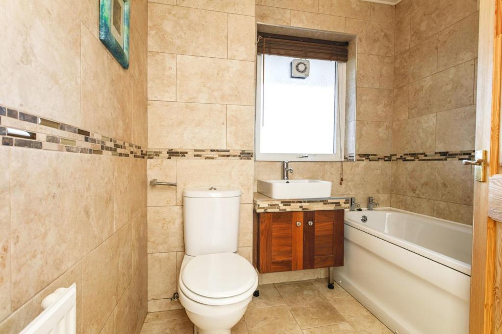 Additional image 13 of Cairngorm Drive, Aberdeen, AB12