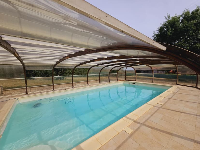 Additional image 2 of Pressignac-Vicq, Aquitaine, 24150, France