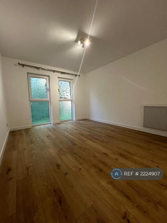 Additional image 9 of Craig Park, Nigg, Aberdeen, AB12