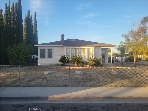 271 Grace Ave, La Habra, CA 90631