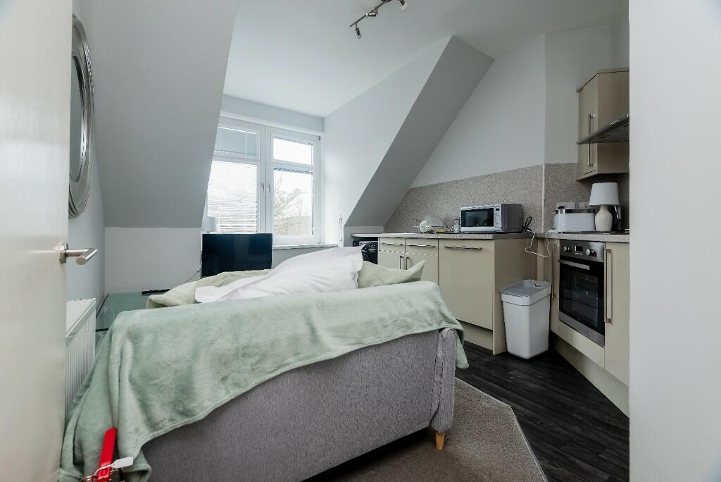 Additional image 20 of Skene Street, Aberdeen, AB10