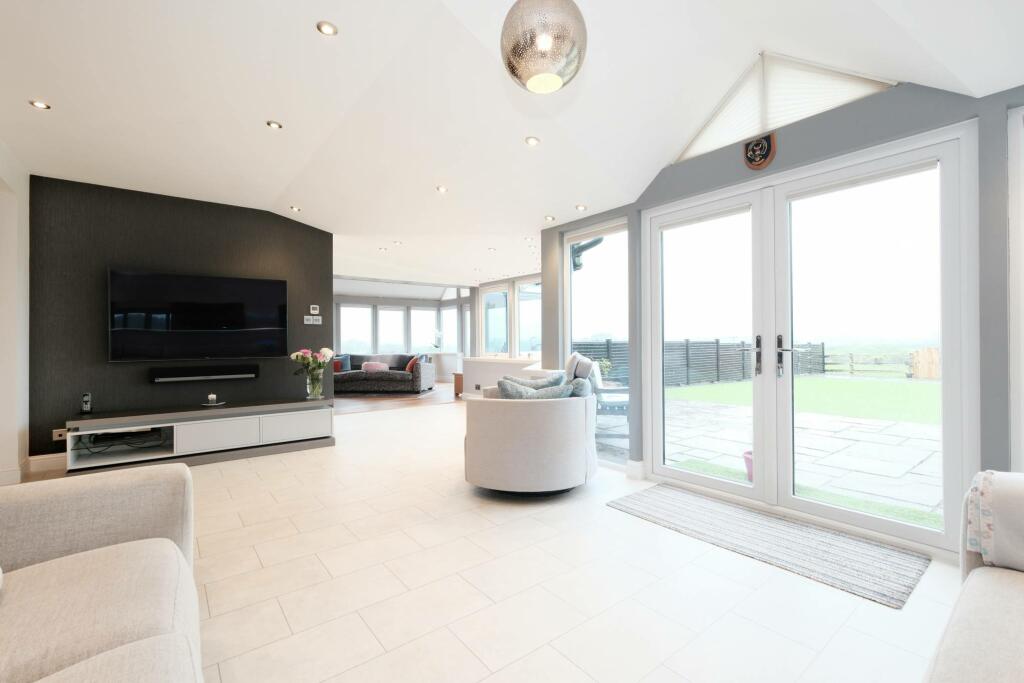 Additional image 4 of Milton Of Leask, Ellon, AB41 8JS