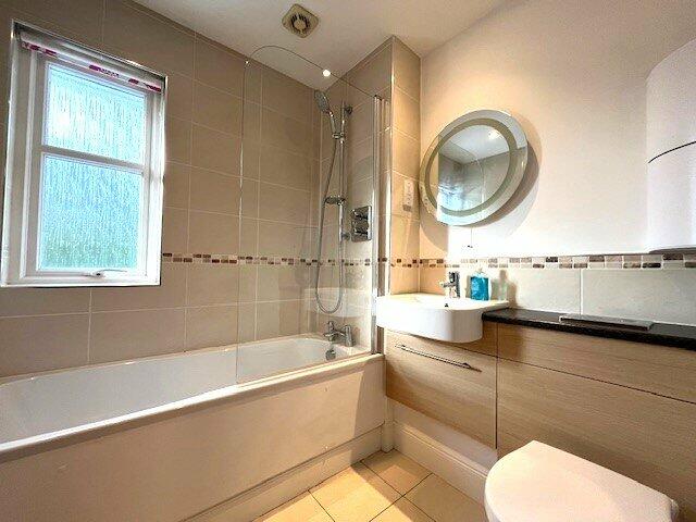 Additional image 15 of Laurel House, Grandholm, Bridge Of Don, Aberdeen, AB22