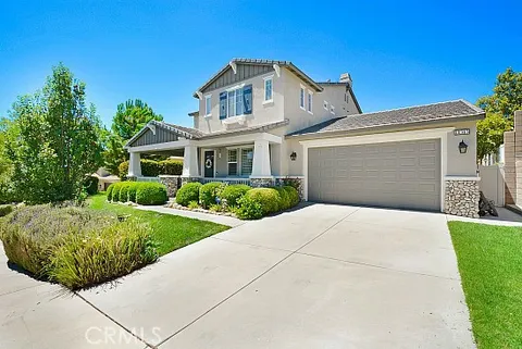 11315 Demaret Drive, Beaumont, CA 92223