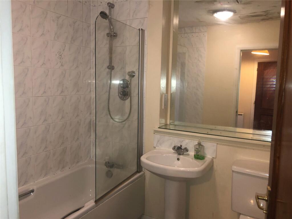 Additional image 7 of Tillybrake Gardens, Aberdeen, AB31