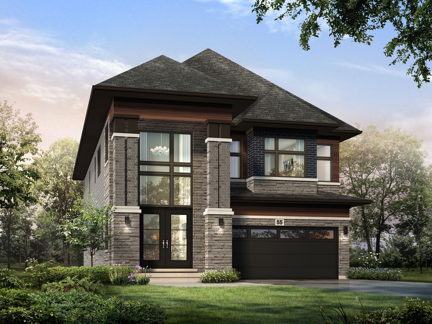 Additional image 4 of Highland Park