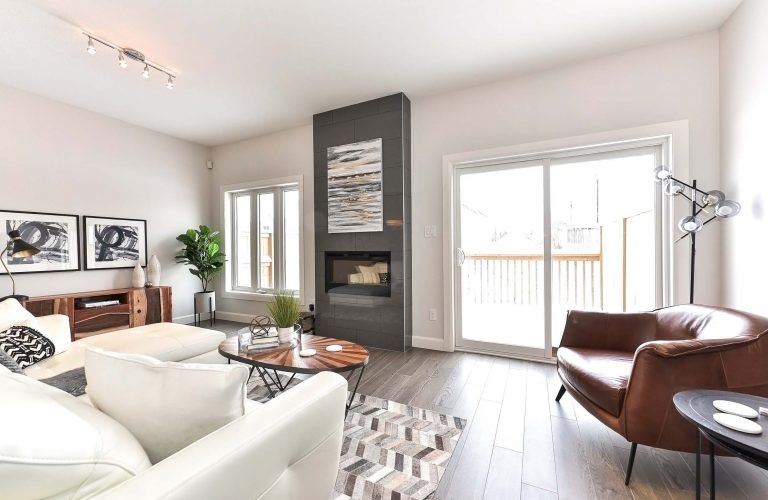 Additional image 4 of Fox Crossing