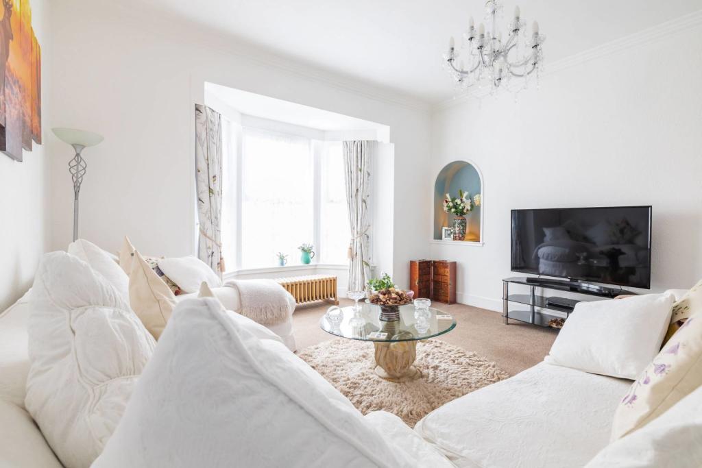 Additional image 3 of Donniemaud Farmhouse Cornhill, Banff, Aberdeenshire, AB45 2BD