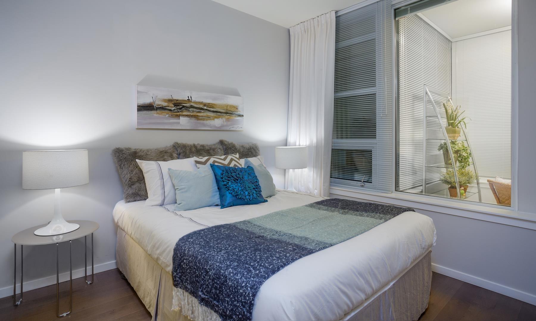 Additional image 14 of Pinnacle on the Park