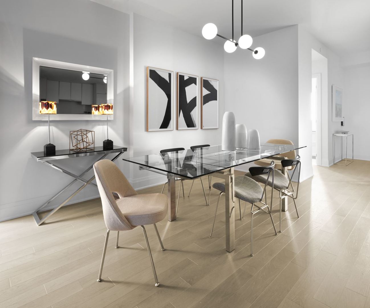 Additional image 4 of Bianca