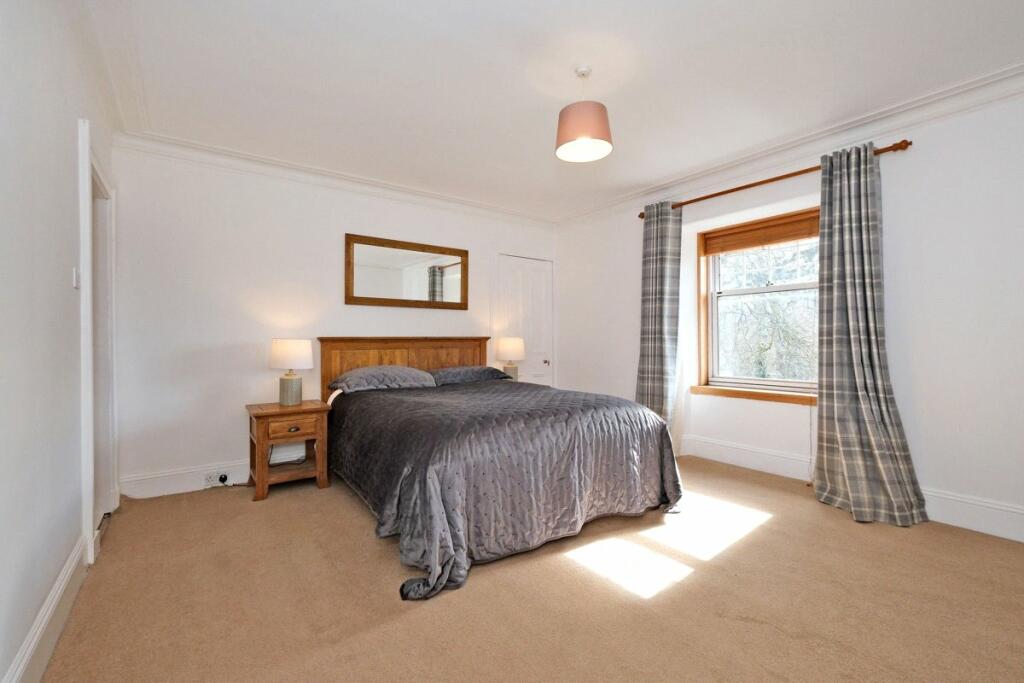 Additional image 6 of Wealthyton House, Keig, Alford, AB33