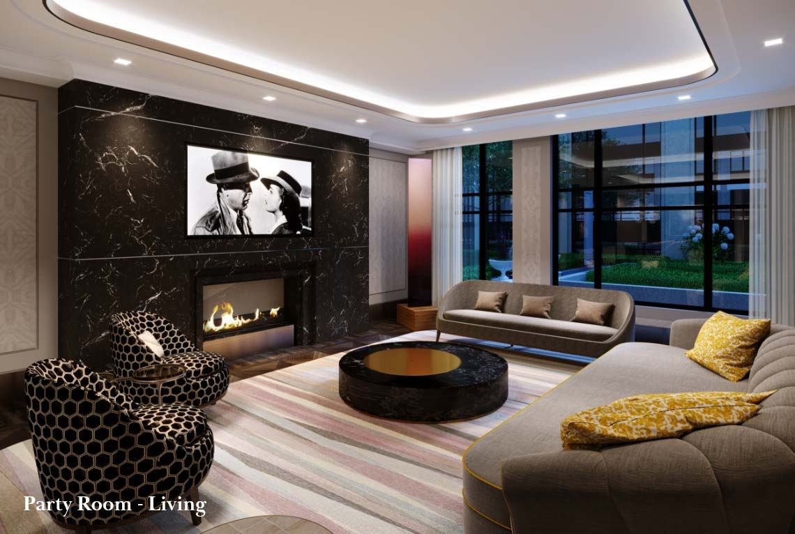 Additional image 16 of Edenbridge on The Kingsway