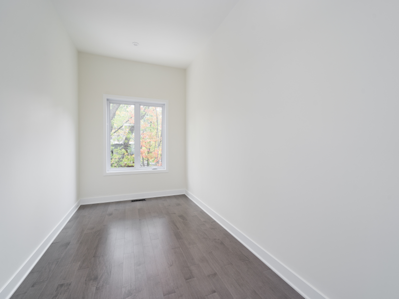 Additional image 8 of Prestance