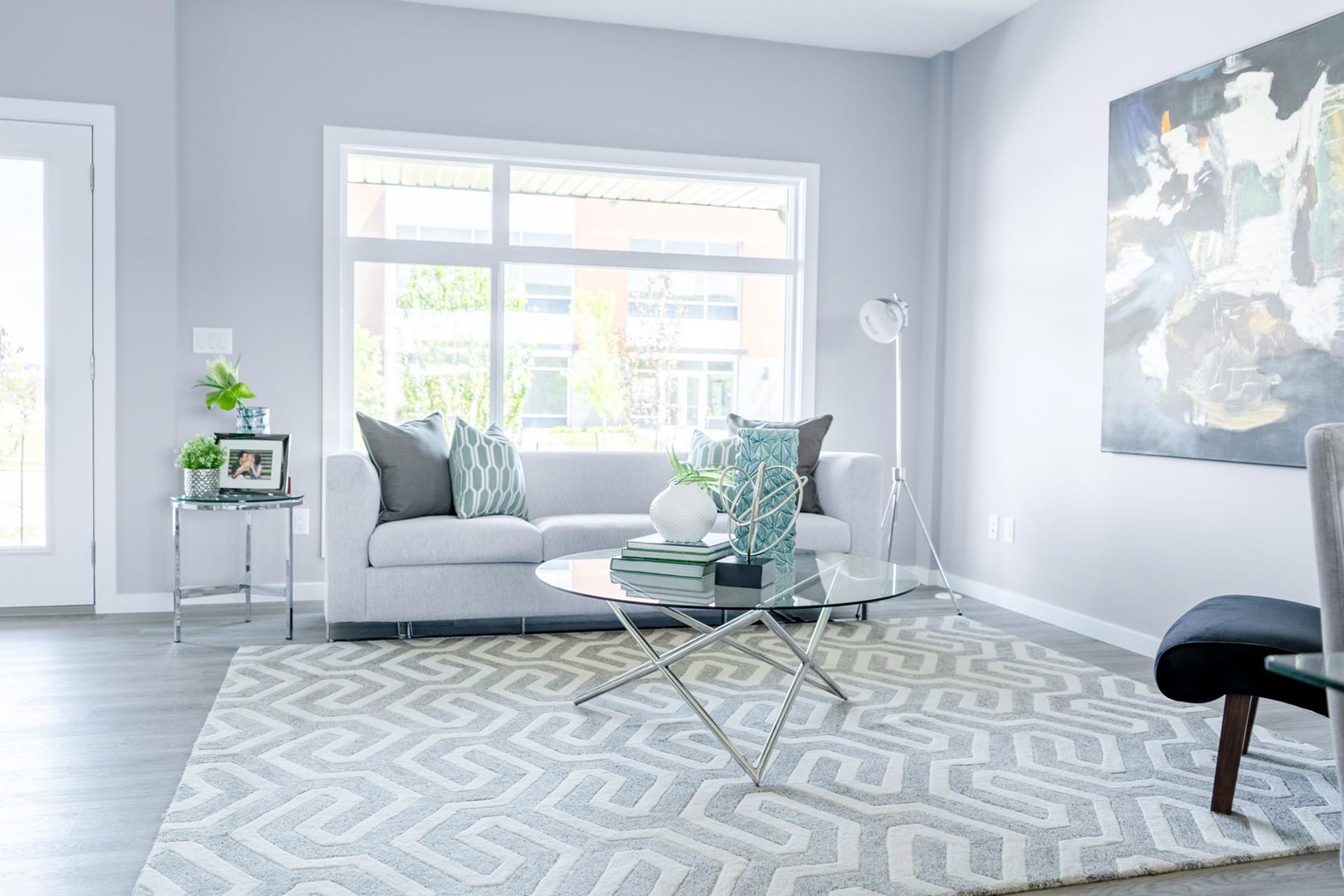 Additional image 13 of Creekwood Collections Townhomes