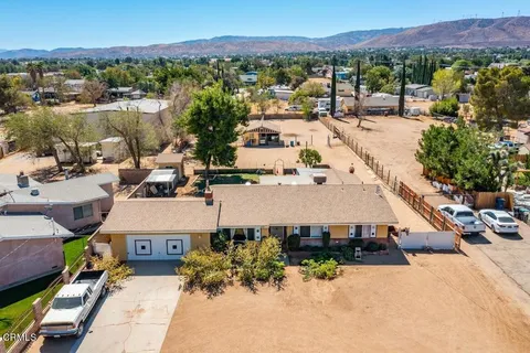 5330 W Avenue L14, Lancaster, CA 93536