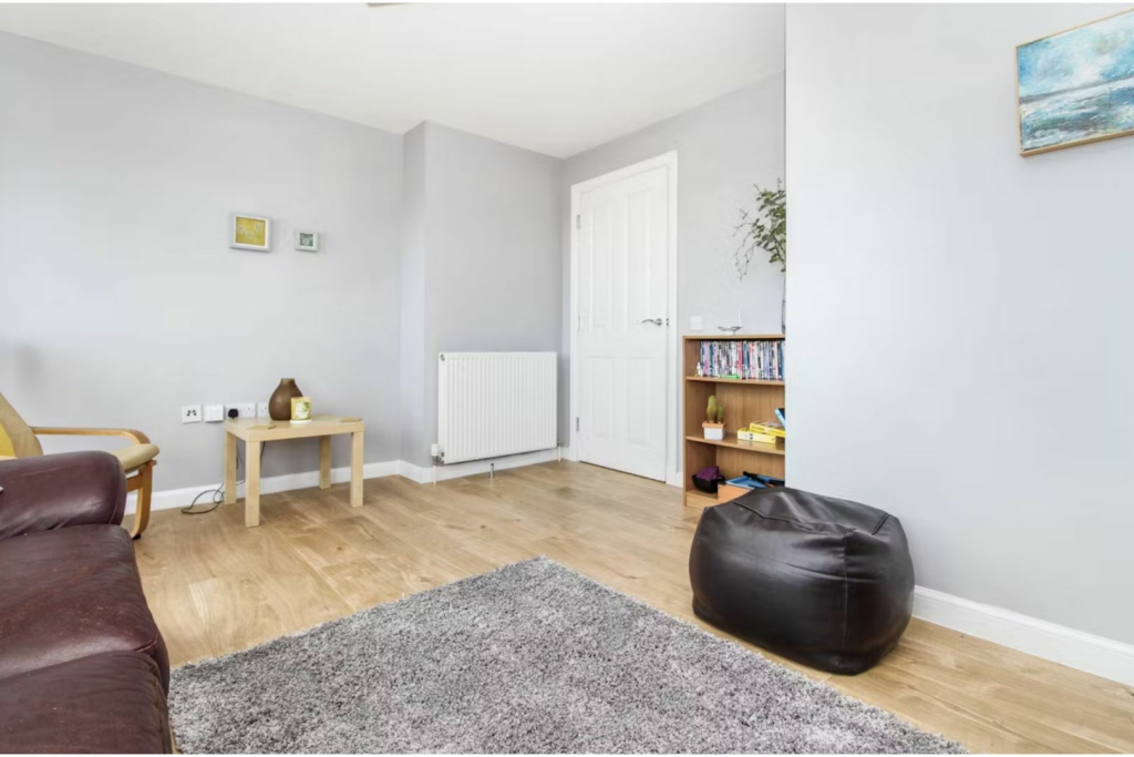 Additional image 4 of Mearns Street, Aberdeen, AB11