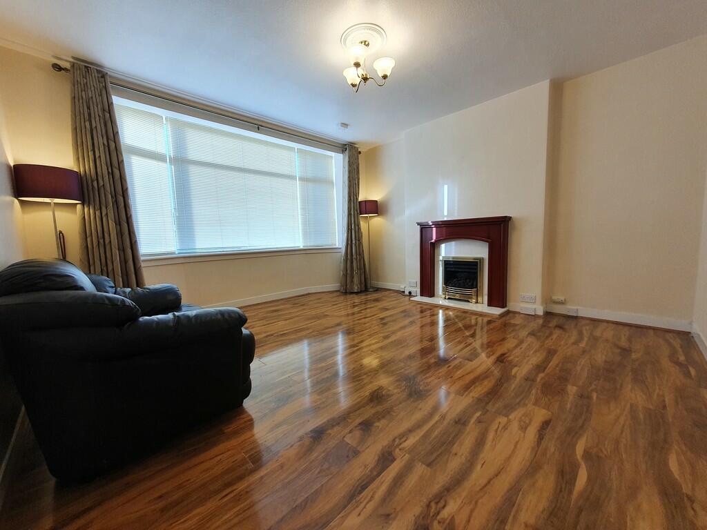 Additional image 3 of Camperdown Road, Aberdeen